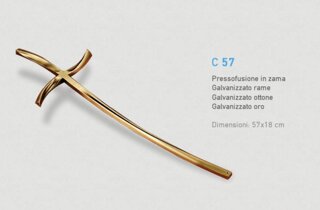 crocefisso%20c49.jpeg crocefisso%20c49.jpeg