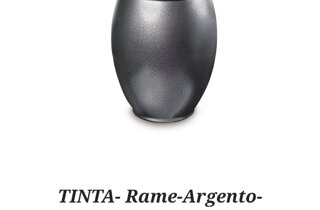 screenshot_20220411-211435_gallery.jpeg screenshot_20220411-211435_gallery.jpeg