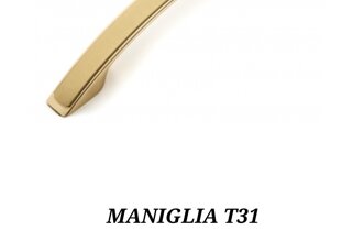 maniglia%20t26.jpeg