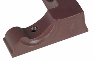 screenshot_20220411-212742_gallery.jpeg screenshot_20220411-212742_gallery.jpeg