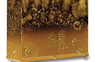 screenshot_20211130-131402_gallery.jpeg screenshot_20211130-131402_gallery.jpeg