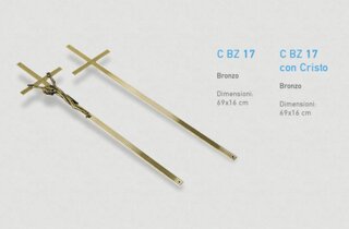 croce%20bz10%20-%20crocefisso%20bz10%20con%20cristo.jpeg
