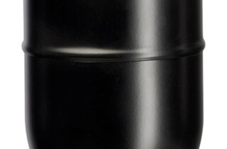 screenshot_20211130-182205_gallery.jpeg screenshot_20211130-182205_gallery.jpeg