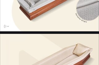 imbottitura%20a%20cartone%20venezia.jpeg imbottitura%20a%20cartone%20venezia.jpeg