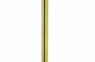 croce%203180.jpeg croce%203180.jpeg