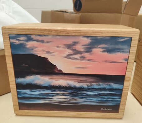 img-20251007-wa0004.jpeg img-20251007-wa0004.jpeg