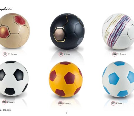 urne%20lampada_2.jpeg urne%20lampada_2.jpeg