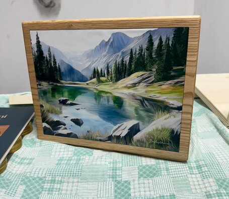 img-20250905-wa0022.jpeg img-20250905-wa0022.jpeg