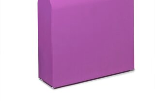 screenshot_20211130-182115_gallery.jpeg screenshot_20211130-182115_gallery.jpeg