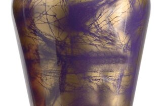 screenshot_20211130-160845_gallery.jpeg screenshot_20211130-160845_gallery.jpeg