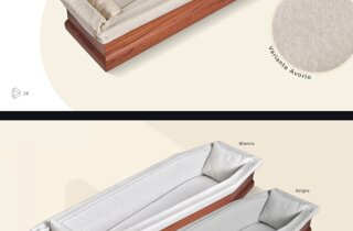 imbottitura%20a%20cartone%20calla.jpeg imbottitura%20a%20cartone%20calla.jpeg