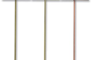 crocifisso%20tc57-3.jpeg crocifisso%20tc57-3.jpeg