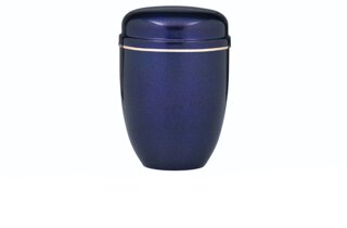 screenshot_20211130-160833_gallery.jpeg screenshot_20211130-160833_gallery.jpeg