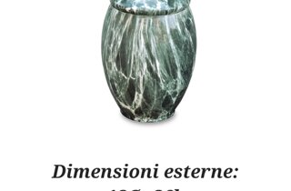 screenshot_20230130_184551_samsung%20internet.jpeg screenshot_20230130_184551_samsung%20internet.jpeg