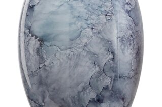 screenshot_20211130-160829_gallery.jpeg screenshot_20211130-160829_gallery.jpeg