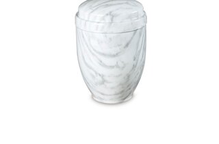 screenshot_20211115-212103_samsung%20internet.jpeg screenshot_20211115-212103_samsung%20internet.jpeg