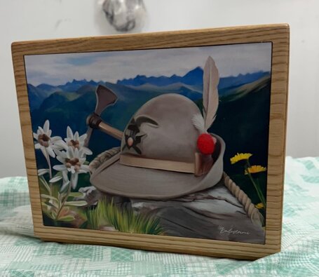 screenshot_20250505_192326_drive.jpeg screenshot_20250505_192326_drive.jpeg