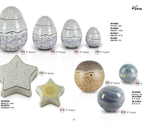 urne%20stella.jpeg urne%20stella.jpeg