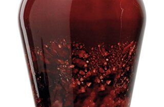 screenshot_20211130-161015_gallery.jpeg screenshot_20211130-161015_gallery.jpeg