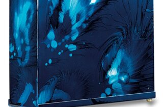 screenshot_20211130-131444_gallery.jpeg screenshot_20211130-131444_gallery.jpeg