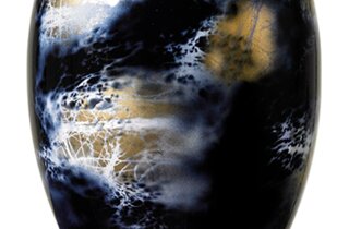 screenshot_20211130-160900_gallery.jpeg screenshot_20211130-160900_gallery.jpeg