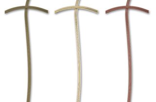 croce%20gs30c.jpeg croce%20gs30c.jpeg