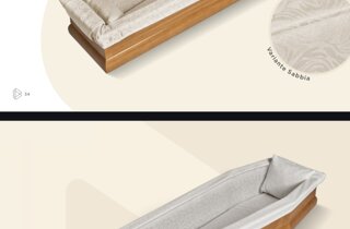 imbottitura%20a%20cartone%20athena%20bicolore%20.jpeg imbottitura%20a%20cartone%20athena%20bicolore%20.jpeg