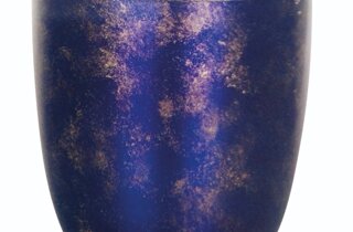 screenshot_20240418_223448_gallery%20-%20copia.jpeg screenshot_20240418_223448_gallery%20-%20copia.jpeg