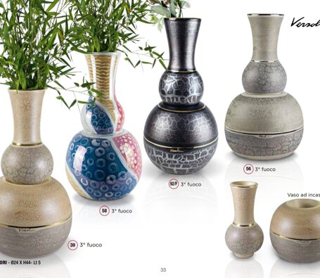 urne%20libro.jpeg urne%20libro.jpeg