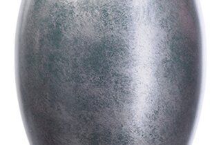 screenshot_20211130-131540_gallery.jpeg screenshot_20211130-131540_gallery.jpeg