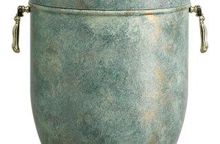 screenshot_20211130-160903_gallery.jpeg screenshot_20211130-160903_gallery.jpeg