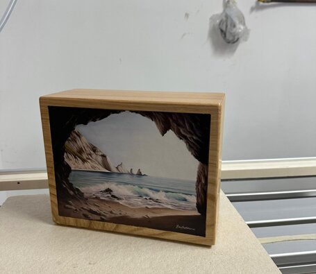 img-20250801-wa0008.jpeg img-20250801-wa0008.jpeg