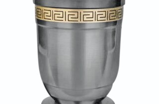 screenshot_20210309-121613_samsung%20internet.jpeg screenshot_20210309-121613_samsung%20internet.jpeg