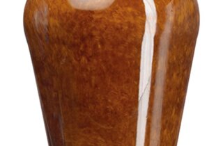 screenshot_20211130-161034_gallery.jpeg screenshot_20211130-161034_gallery.jpeg