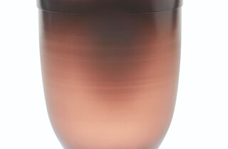 screenshot_20230130_184615_samsung%20internet.jpeg screenshot_20230130_184615_samsung%20internet.jpeg