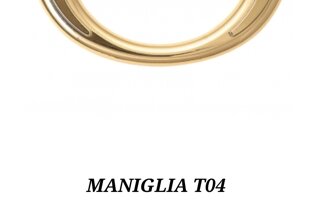 maniglia%20t31.jpeg