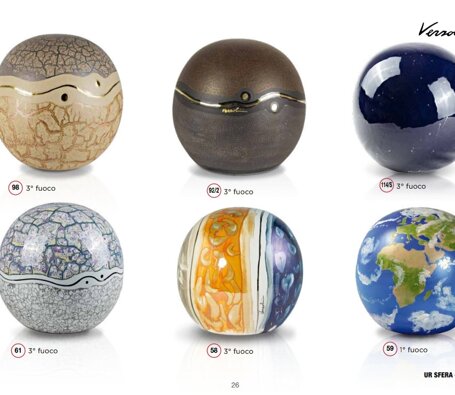 urne%20lampada.jpeg urne%20lampada.jpeg