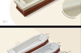 imbottitura%20a%20cartone%20futura.jpeg imbottitura%20a%20cartone%20futura.jpeg