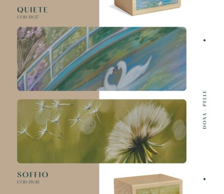 screenshot_20250505_192336_drive.jpeg screenshot_20250505_192336_drive.jpeg