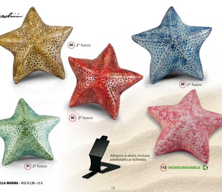 urne%20vaso.jpeg urne%20vaso.jpeg