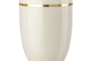 screenshot_20220411-213106_gallery.jpeg screenshot_20220411-213106_gallery.jpeg