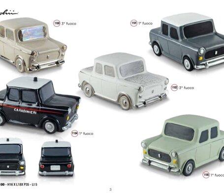 urne%20manhattan_1.jpeg urne%20manhattan_1.jpeg