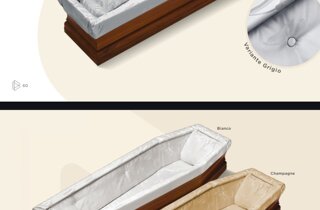 imbottitura%20a%20cartone%20sienna.jpeg imbottitura%20a%20cartone%20sienna.jpeg