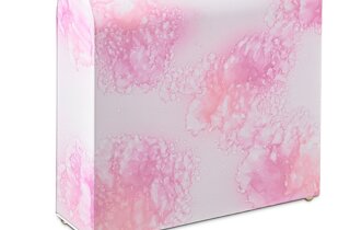 screenshot_20211130-182131_gallery.jpeg screenshot_20211130-182131_gallery.jpeg