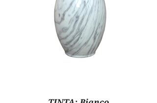 screenshot_20211115-211834_samsung%20internet.jpeg screenshot_20211115-211834_samsung%20internet.jpeg