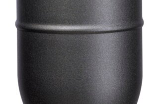 screenshot_20211130-131637_gallery.jpeg screenshot_20211130-131637_gallery.jpeg