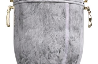 screenshot_20211130-161000_gallery.jpeg screenshot_20211130-161000_gallery.jpeg