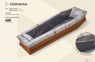 imbottitura%20a%20cartone%20giove.jpeg imbottitura%20a%20cartone%20giove.jpeg