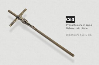 crocefisso%20c50.jpeg crocefisso%20c50.jpeg
