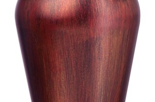 screenshot_20211130-161012_gallery.jpeg screenshot_20211130-161012_gallery.jpeg